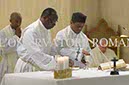 %_tempFileName00082_07042016%