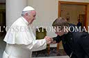 %_tempFileName00120_07042016%