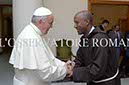 %_tempFileName00139_07042016%