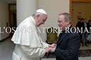 %_tempFileName00152_07042016%