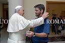 %_tempFileName00157_07042016%