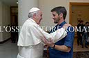 %_tempFileName00159_07042016%