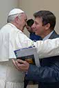 %_tempFileName00162_07042016%