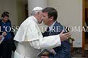 %_tempFileName00173_07042016%