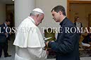%_tempFileName00178_07042016%