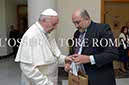 %_tempFileName00194_07042016%
