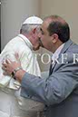 %_tempFileName00200_07042016%