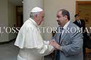 %_tempFileName00201_07042016%