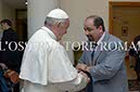 %_tempFileName00203_07042016%