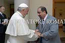 %_tempFileName00204_07042016%