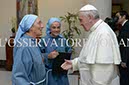 %_tempFileName00211_07042016%