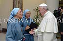%_tempFileName00212_07042016%
