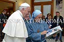 %_tempFileName00221_07042016%