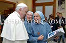%_tempFileName00222_07042016%