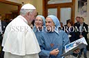 %_tempFileName00223_07042016%