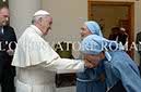 %_tempFileName00227_07042016%