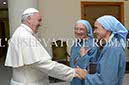%_tempFileName00228_07042016%
