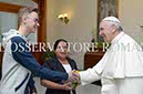 %_tempFileName00267_07042016%