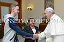 %_tempFileName00268_07042016%