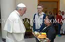%_tempFileName00272_07042016%