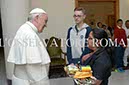 %_tempFileName00273_07042016%