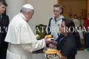 %_tempFileName00276_07042016%