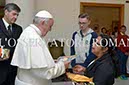 %_tempFileName00277_07042016%
