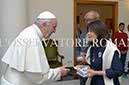 %_tempFileName00293_07042016%