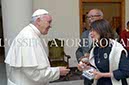 %_tempFileName00295_07042016%