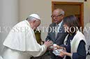 %_tempFileName00299_07042016%