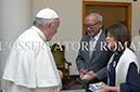 %_tempFileName00301_07042016%