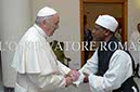 %_tempFileName00304_07042016%