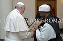 %_tempFileName00312_07042016%