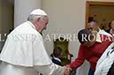 %_tempFileName00330_07042016%