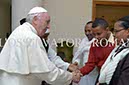 %_tempFileName00331_07042016%