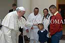 %_tempFileName00337_07042016%