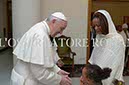 %_tempFileName00343_07042016%