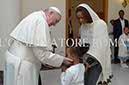 %_tempFileName00344_07042016%