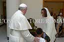 %_tempFileName00347_07042016%