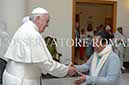 %_tempFileName00348_07042016%