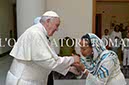 %_tempFileName00358_07042016%