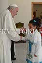 %_tempFileName00364_07042016%