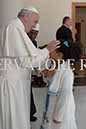 %_tempFileName00366_07042016%