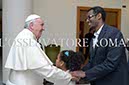 %_tempFileName00370_07042016%