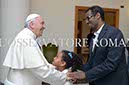 %_tempFileName00371_07042016%
