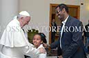 %_tempFileName00372_07042016%