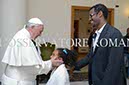 %_tempFileName00373_07042016%