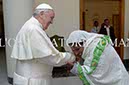 %_tempFileName00380_07042016%