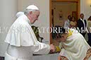 %_tempFileName00390_07042016%
