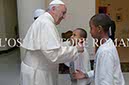 %_tempFileName00398_07042016%